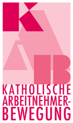 KAB Bamberg Intranet